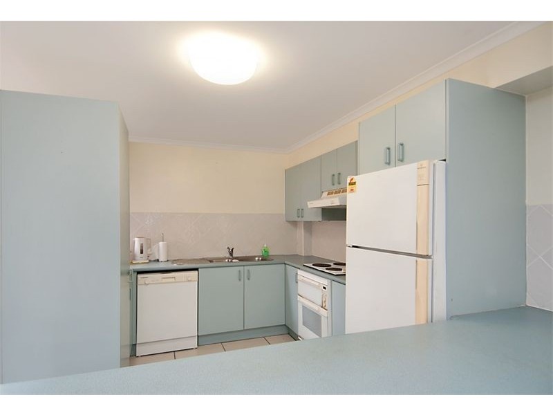 Unit 8 Regency 33 Marjorie Street, Mooloolaba QLD 4557