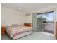 Unit 8 Regency 33 Marjorie Street, Mooloolaba QLD 4557