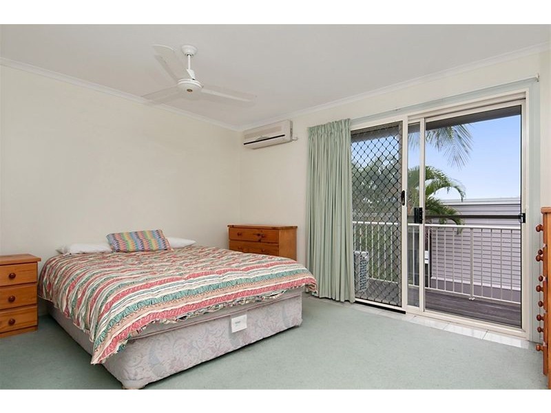 Unit 8 Regency 33 Marjorie Street, Mooloolaba QLD 4557