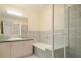 Unit 8 Regency 33 Marjorie Street, Mooloolaba QLD 4557