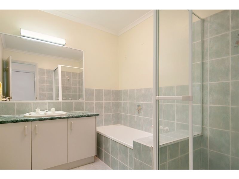 Unit 8 Regency 33 Marjorie Street, Mooloolaba QLD 4557