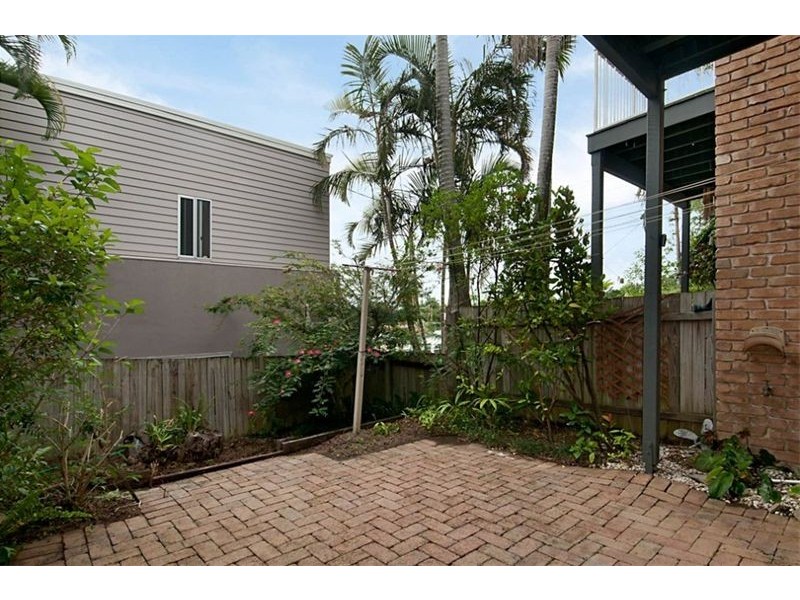 Unit 8 Regency 33 Marjorie Street, Mooloolaba QLD 4557