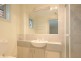 Unit 8 Regency 33 Marjorie Street, Mooloolaba QLD 4557