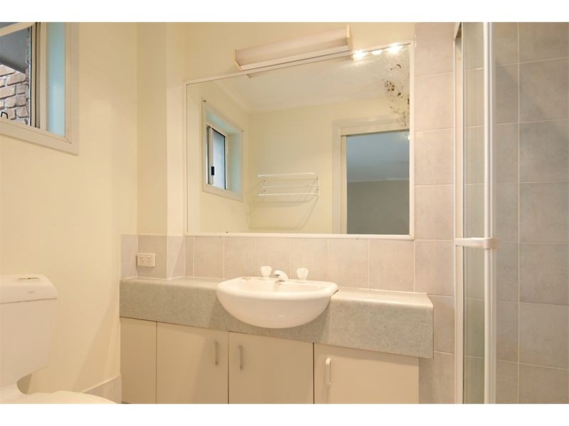 Unit 8 Regency 33 Marjorie Street, Mooloolaba QLD 4557