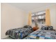 Unit 8 Regency 33 Marjorie Street, Mooloolaba QLD 4557