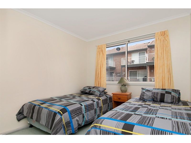 Unit 8 Regency 33 Marjorie Street, Mooloolaba QLD 4557