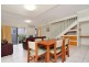 Unit 8 Regency 33 Marjorie Street, Mooloolaba QLD 4557