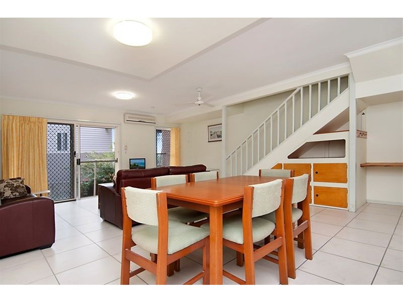 Unit 8 Regency 33 Marjorie Street, Mooloolaba QLD 4557