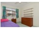 Unit 8 Regency 33 Marjorie Street, Mooloolaba QLD 4557