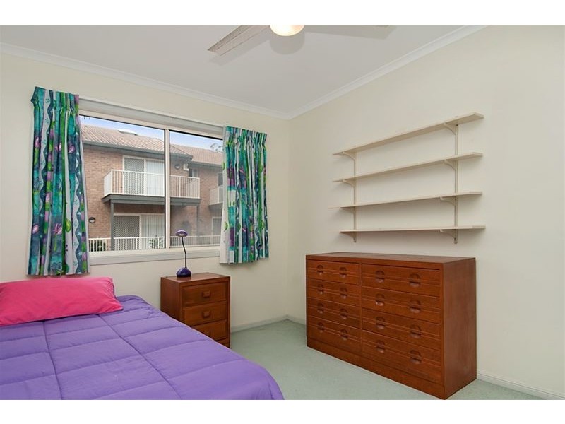 Unit 8 Regency 33 Marjorie Street, Mooloolaba QLD 4557