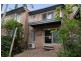 Unit 8 Regency 33 Marjorie Street, Mooloolaba QLD 4557