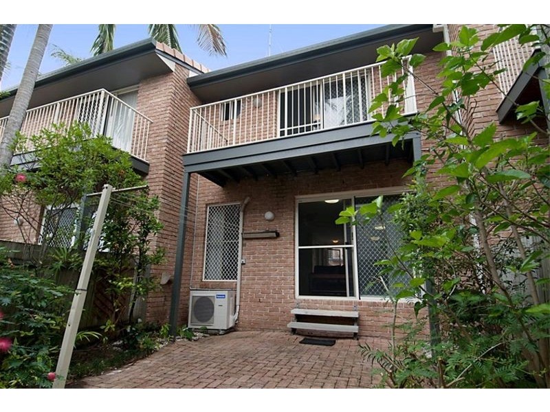 Unit 8 Regency 33 Marjorie Street, Mooloolaba QLD 4557