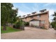 Unit 8 Regency 33 Marjorie Street, Mooloolaba QLD 4557