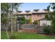 Unit 8 Regency 33 Marjorie Street, Mooloolaba QLD 4557