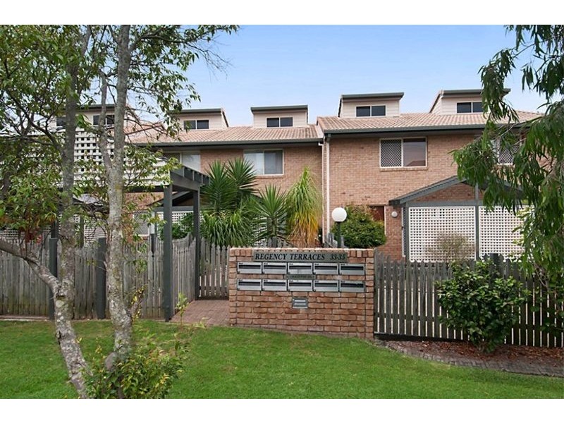 Unit 8 Regency 33 Marjorie Street, Mooloolaba QLD 4557