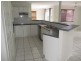 17 Point Cartwright Drive, Buddina QLD 4575