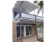 17 Point Cartwright Drive, Buddina QLD 4575