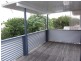17 Point Cartwright Drive, Buddina QLD 4575