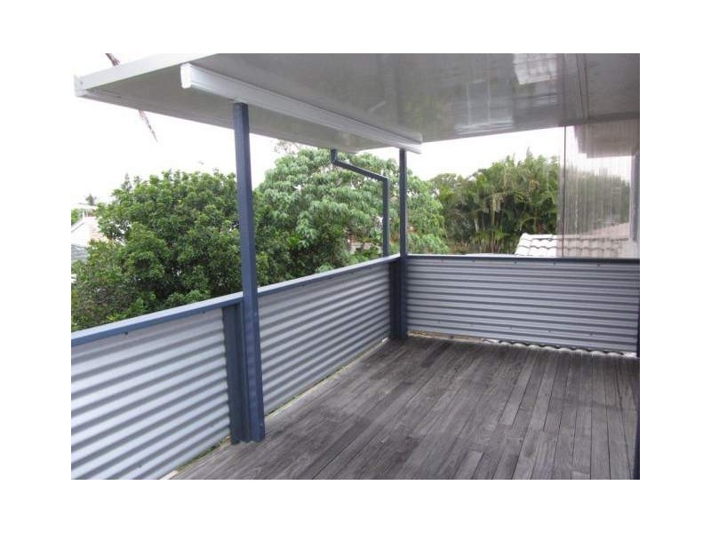 17 Point Cartwright Drive, Buddina QLD 4575