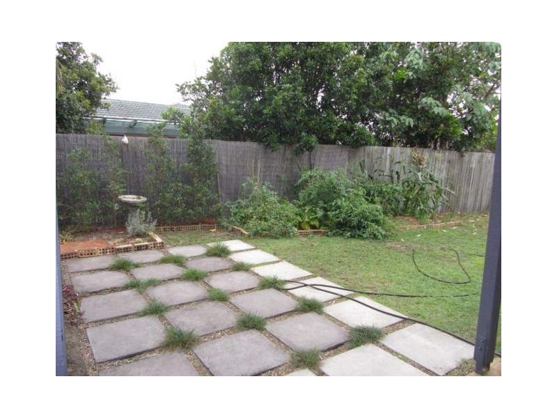 17 Point Cartwright Drive, Buddina QLD 4575