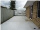 17 Point Cartwright Drive, Buddina QLD 4575