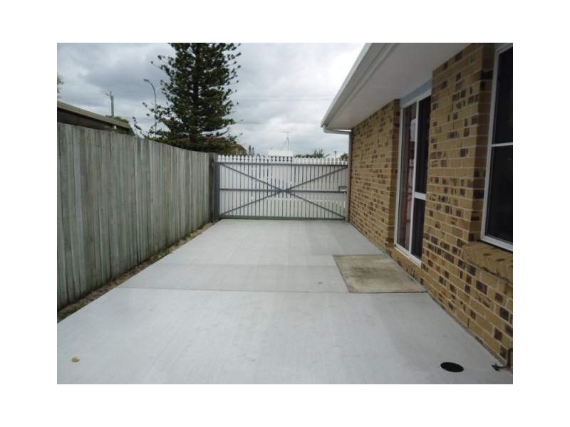 17 Point Cartwright Drive, Buddina QLD 4575