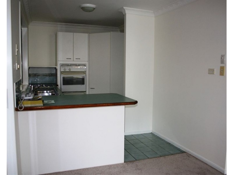 UNIT 47 REGENTS LANDING 19 ARWEN STREET, Maroochydore QLD 4558