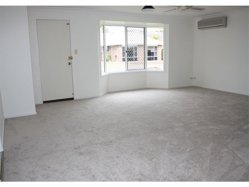 UNIT 47 REGENTS LANDING 19 ARWEN STREET, Maroochydore QLD 4558