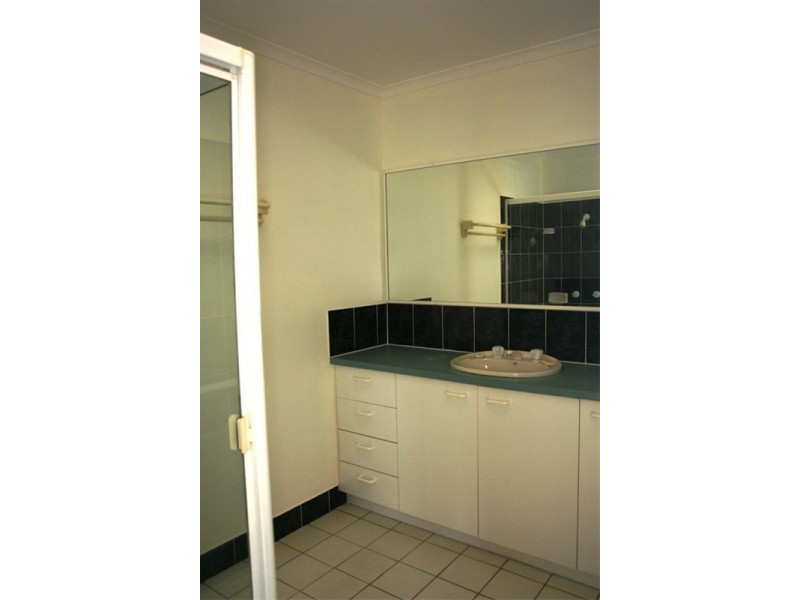 UNIT 47 REGENTS LANDING 19 ARWEN STREET, Maroochydore QLD 4558
