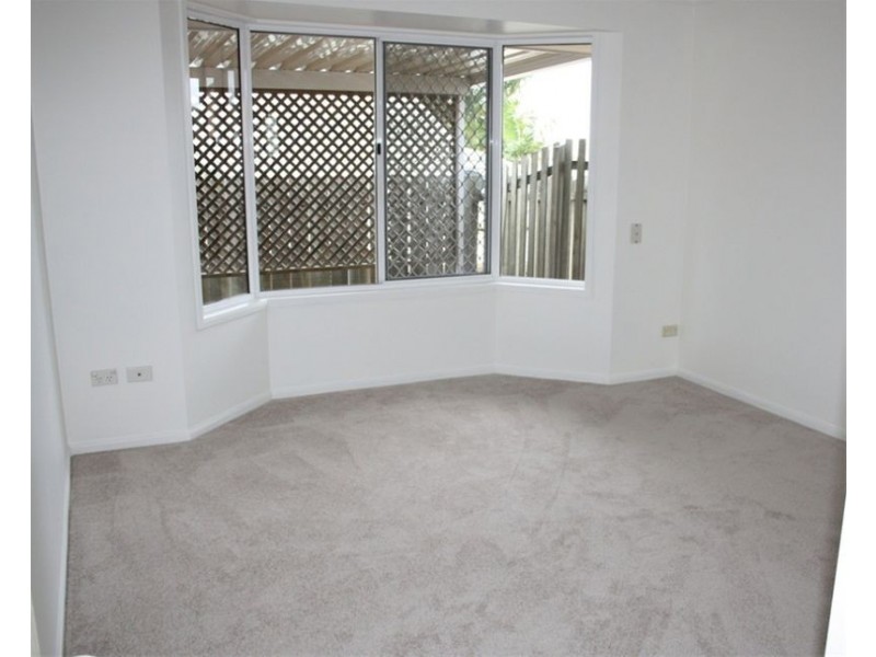 UNIT 47 REGENTS LANDING 19 ARWEN STREET, Maroochydore QLD 4558