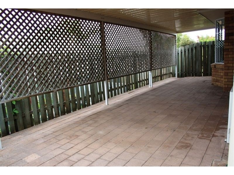 UNIT 47 REGENTS LANDING 19 ARWEN STREET, Maroochydore QLD 4558