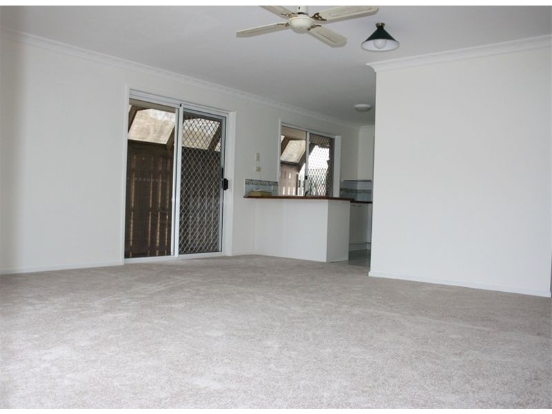 UNIT 47 REGENTS LANDING 19 ARWEN STREET, Maroochydore QLD 4558