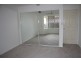 UNIT 47 REGENTS LANDING 19 ARWEN STREET, Maroochydore QLD 4558