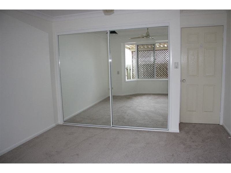 UNIT 47 REGENTS LANDING 19 ARWEN STREET, Maroochydore QLD 4558