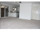 UNIT 47 REGENTS LANDING 19 ARWEN STREET, Maroochydore QLD 4558