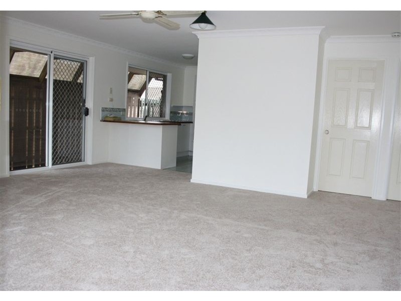 UNIT 47 REGENTS LANDING 19 ARWEN STREET, Maroochydore QLD 4558