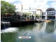 UNIT 47 REGENTS LANDING 19 ARWEN STREET, Maroochydore QLD 4558