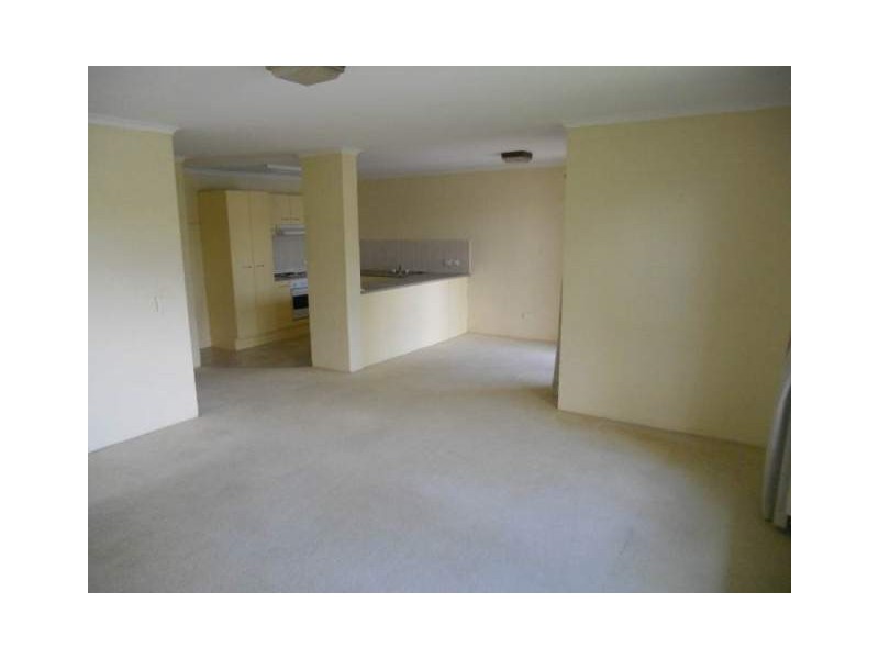 4/14 Yallanga Place, Mooloolaba QLD 4557