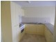 4/14 Yallanga Place, Mooloolaba QLD 4557