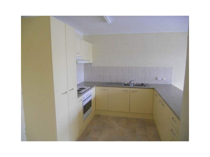 4/14 Yallanga Place, Mooloolaba QLD 4557