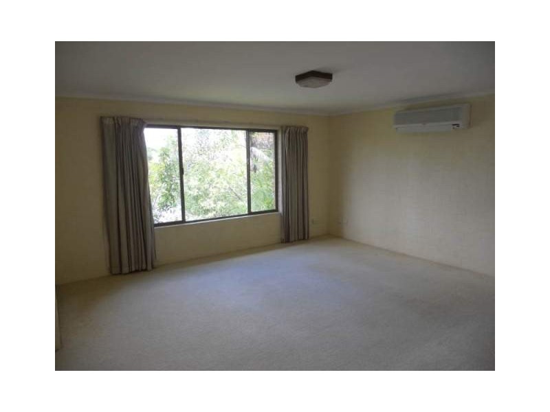 4/14 Yallanga Place, Mooloolaba QLD 4557