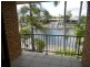 4/14 Yallanga Place, Mooloolaba QLD 4557
