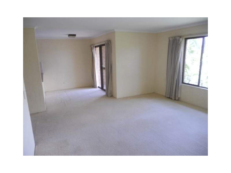 4/14 Yallanga Place, Mooloolaba QLD 4557