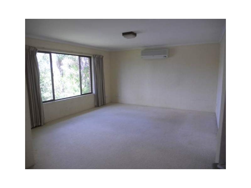 4/14 Yallanga Place, Mooloolaba QLD 4557