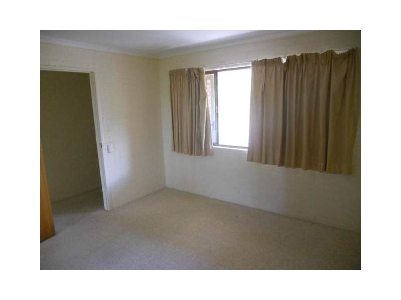 4/14 Yallanga Place, Mooloolaba QLD 4557