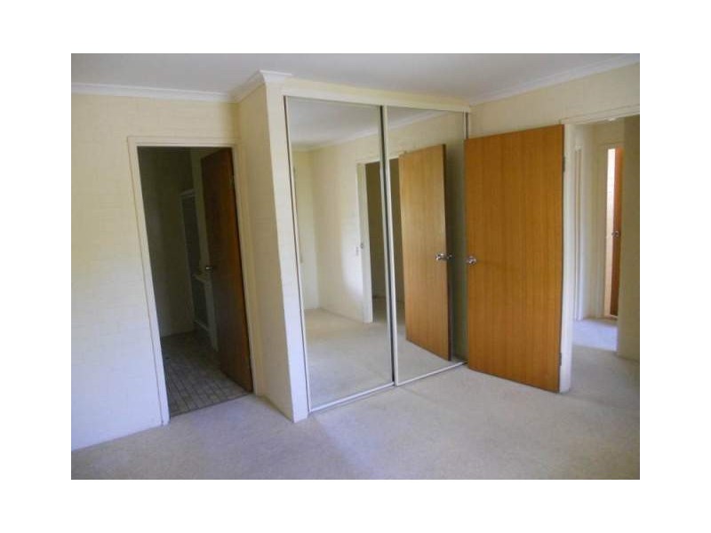 4/14 Yallanga Place, Mooloolaba QLD 4557