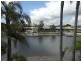 4/14 Yallanga Place, Mooloolaba QLD 4557