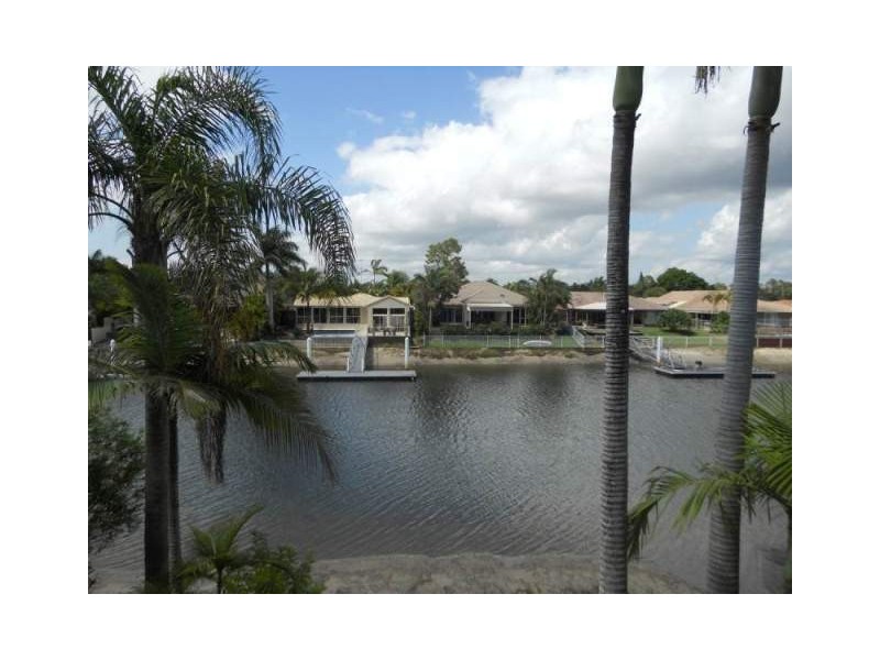 4/14 Yallanga Place, Mooloolaba QLD 4557