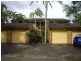 4/14 Yallanga Place, Mooloolaba QLD 4557