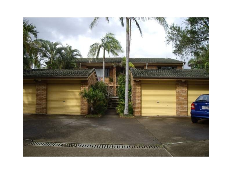 4/14 Yallanga Place, Mooloolaba QLD 4557